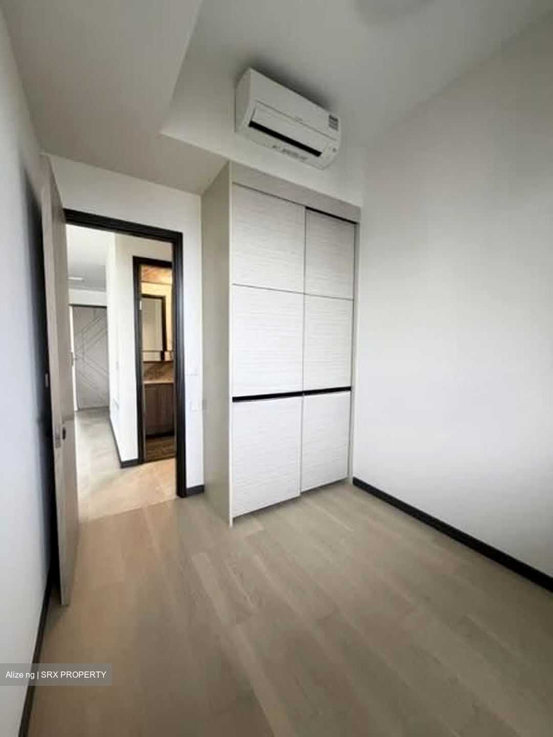 Perfect Ten (D10), Apartment #549754461